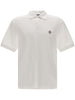  JPL00135U 540051000 HERNO 