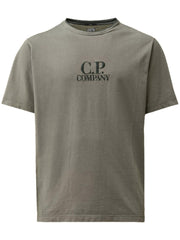  18CMTS133A006263G 935 CP COMPANY 