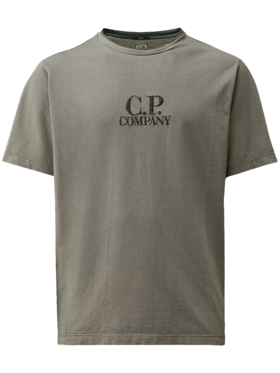  18CMTS133A006263G 935 CP COMPANY 