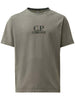  18CMTS133A006263G 935 CP COMPANY 