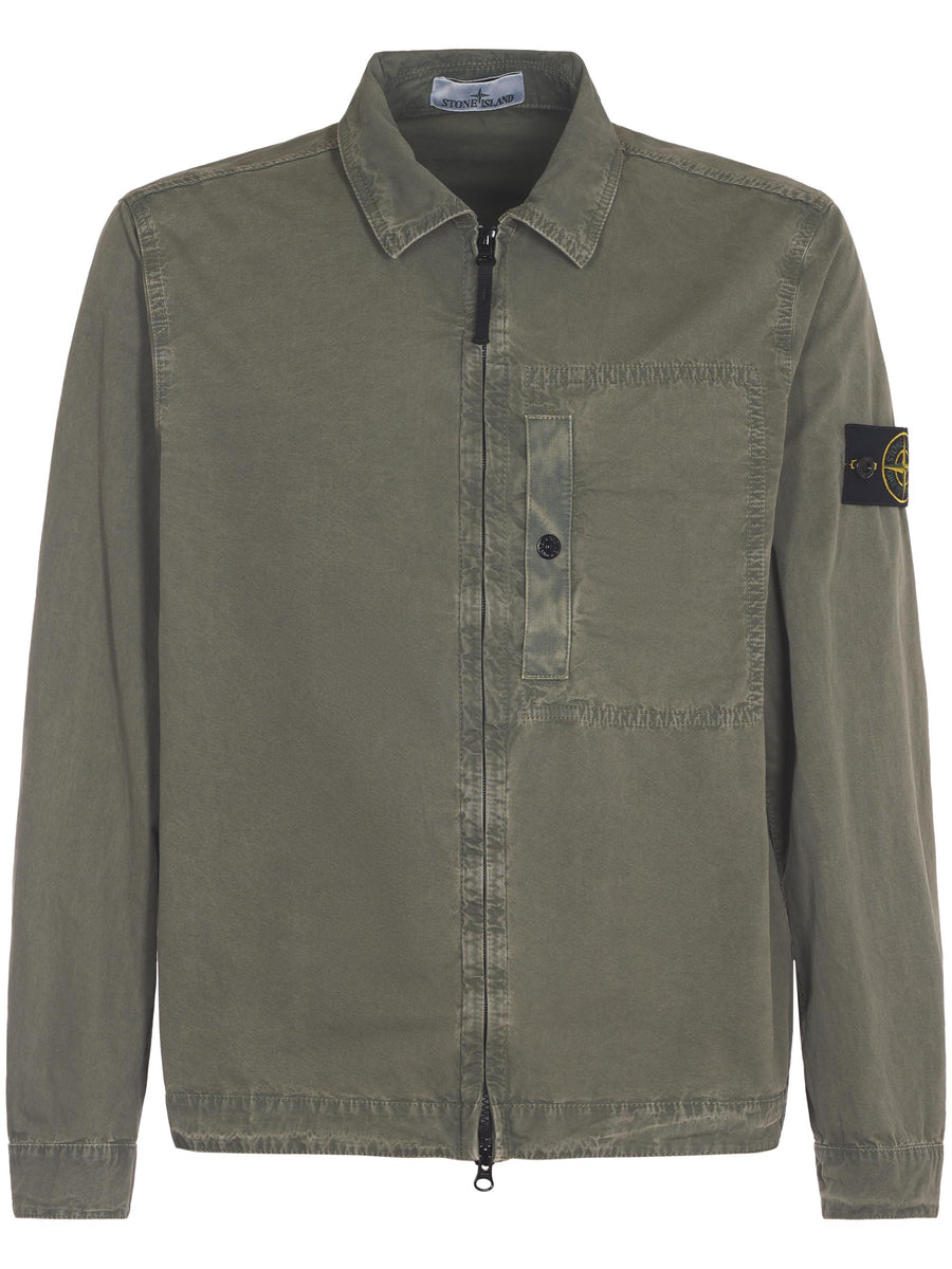 STONE ISLAND K1S151200032S00WNV0159