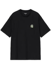  I035194 89XX CARHARTT WIP 