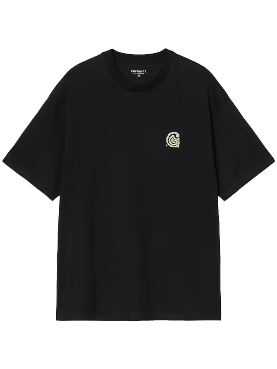  I035194 89XX CARHARTT WIP 