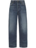  A642C 1206ILMN AGOLDE 