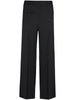  S52KA0516 S47848900 MM6 MAISON MARGIELA 