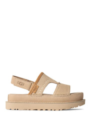  1167369-SAN  UGG 