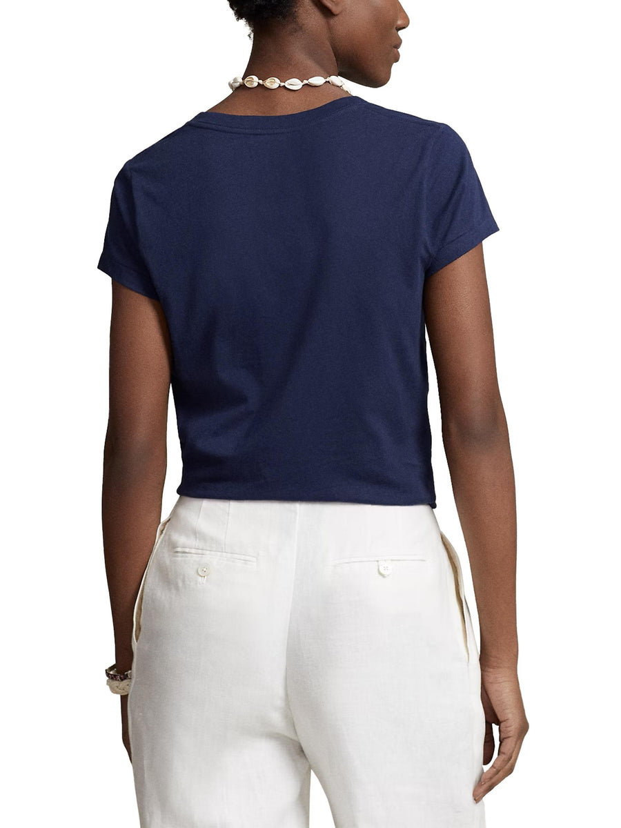 211902403 002 POLO RALPH LAUREN 
