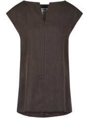  COLIMBO 002 MAXMARA 