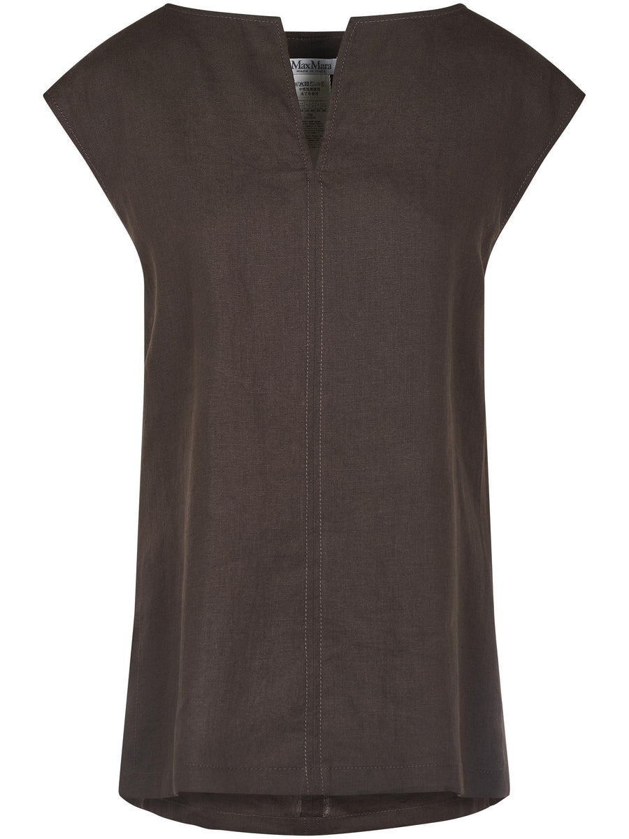  COLIMBO 002 MAXMARA 
