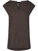  COLIMBO 002 MAXMARA 