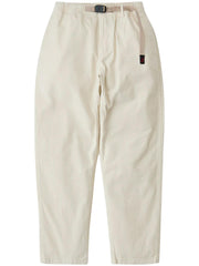 WINTER TWILL GRAMICCI PANT G5FMP071 GREIGE GRAMICCI 