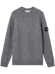  K2S155100050S00N1 V0M6B STONE ISLAND 