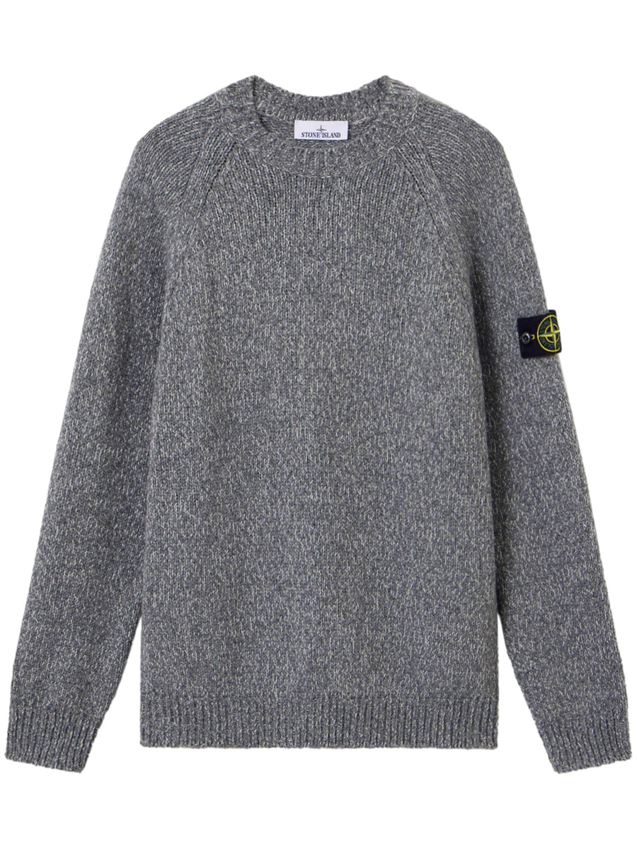  K2S155100050S00N1 V0M6B STONE ISLAND 