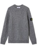  K2S155100050S00N1 V0M6B STONE ISLAND 
