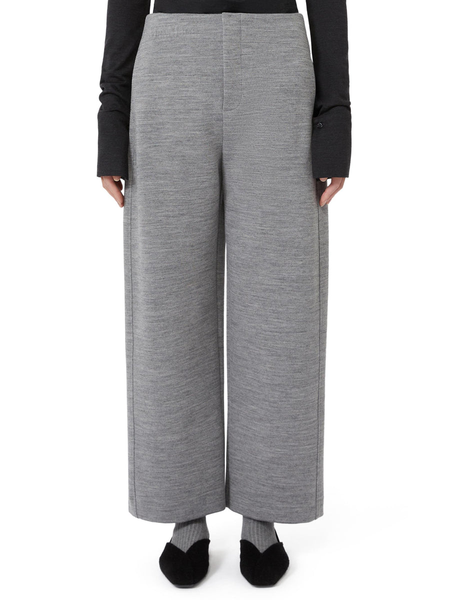  EBRIEN 002 MAXMARA PURE 