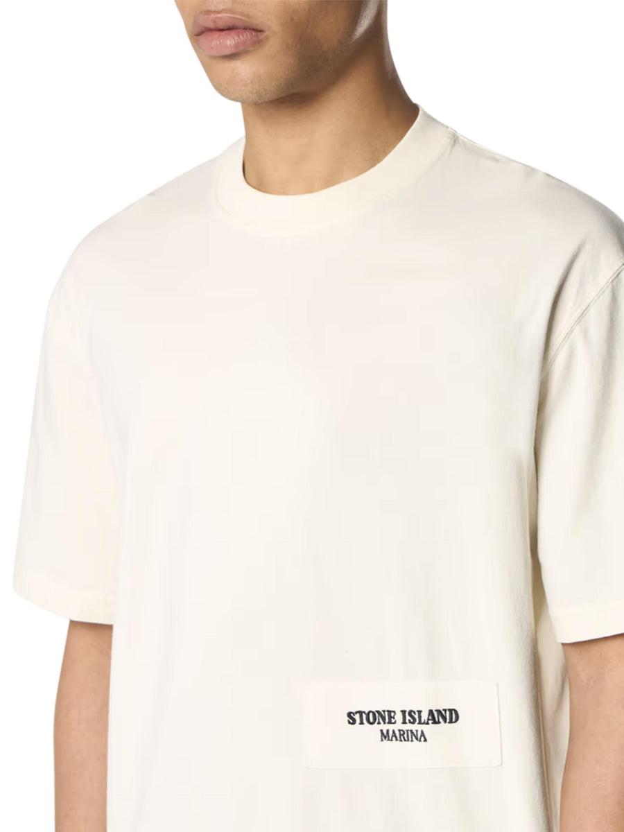 STONE ISLAND K1S152100023S00X9V0093