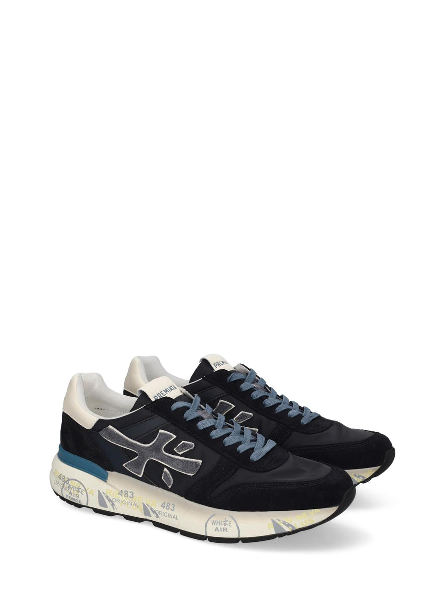  MICK 7716 PREMIATA 