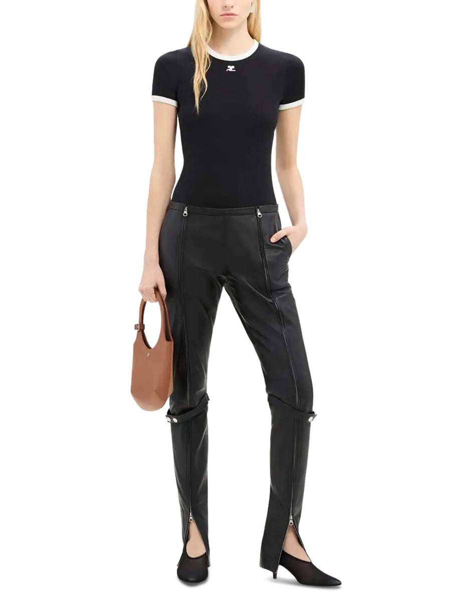  VESJTS017JS0070 9901 COURREGES 