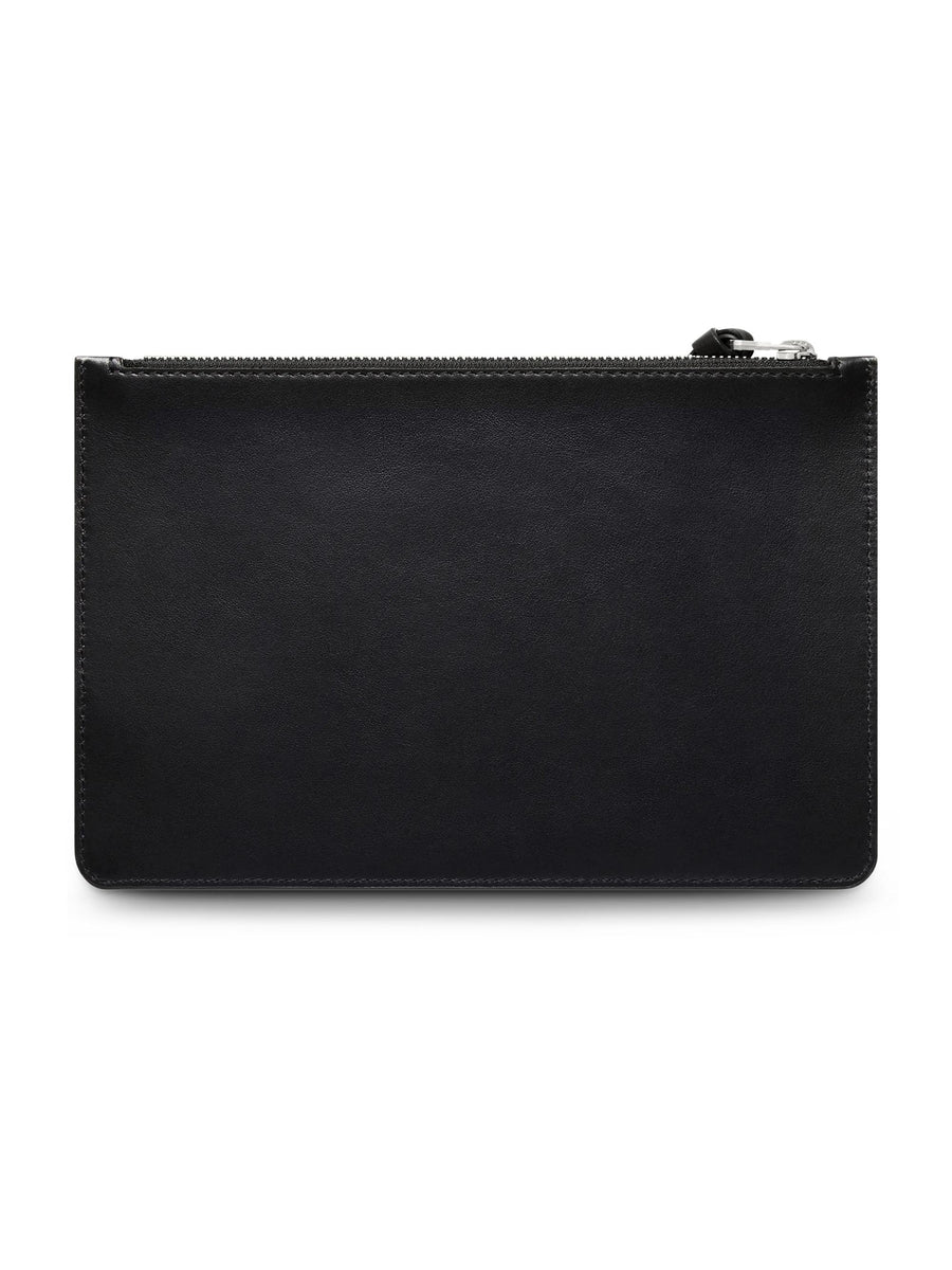 COURREGES 125GPM016CR00659999