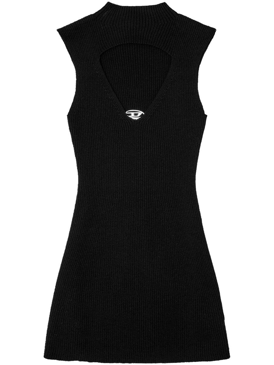 M OLONI SHORT A19667 0PLBF9XX DIESEL 