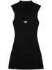 M OLONI SHORT A19667 0PLBF9XX DIESEL 