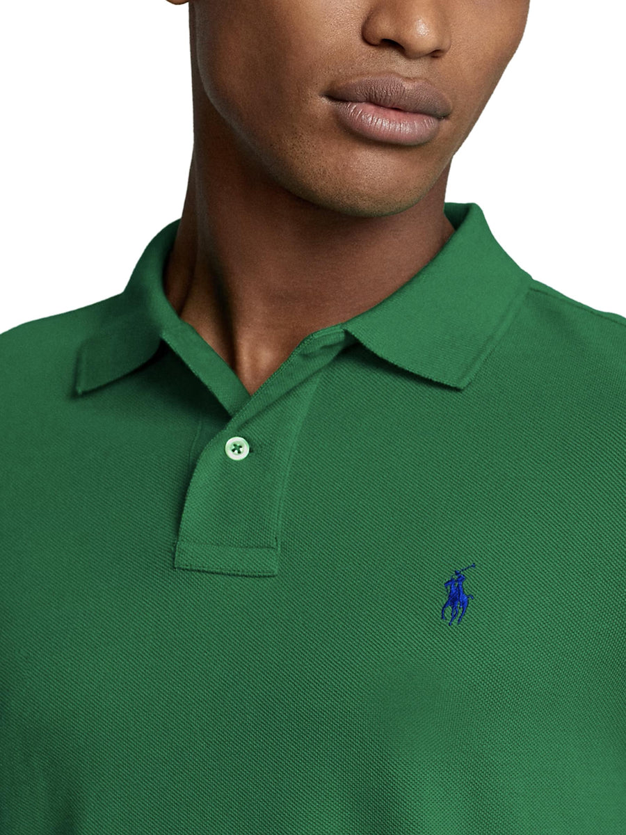 POLO RALPH LAUREN 710795080019