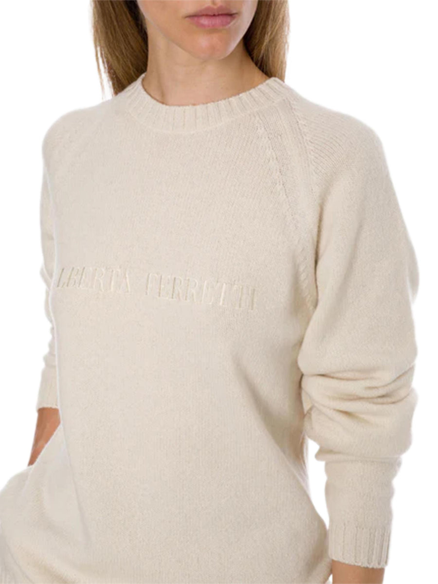  0923 51010003 ALBERTA FERRETTI 