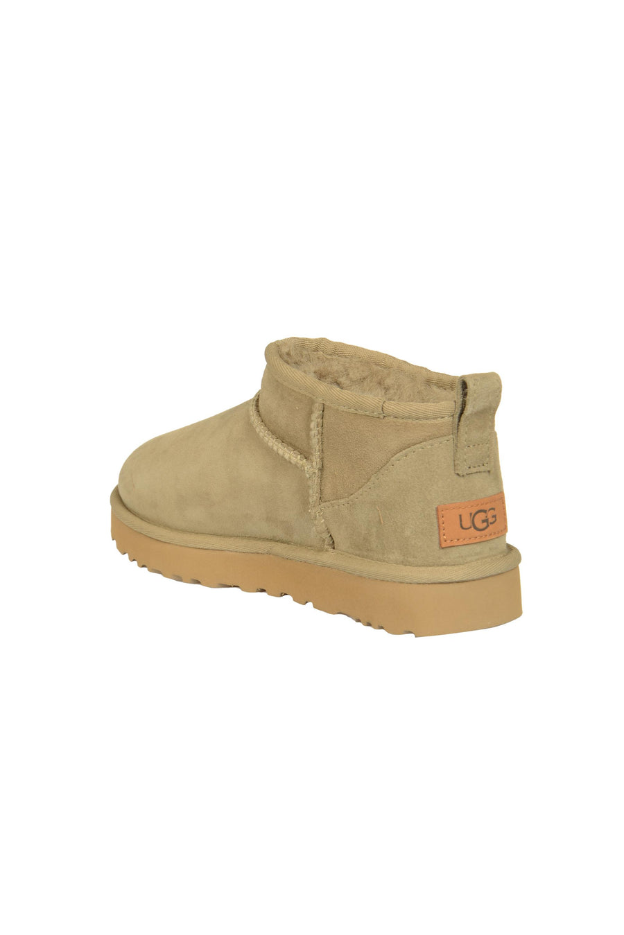 UGG 1116109ANTILOPE