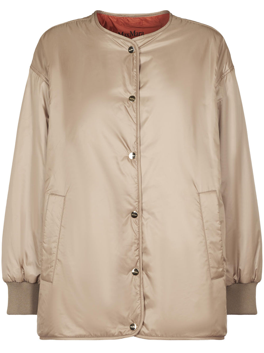  GREENA 016 MAXMARA THE CUBE 