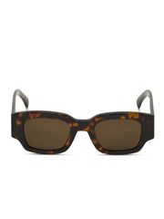  UGL507 AM0004955 AMI PARIS 