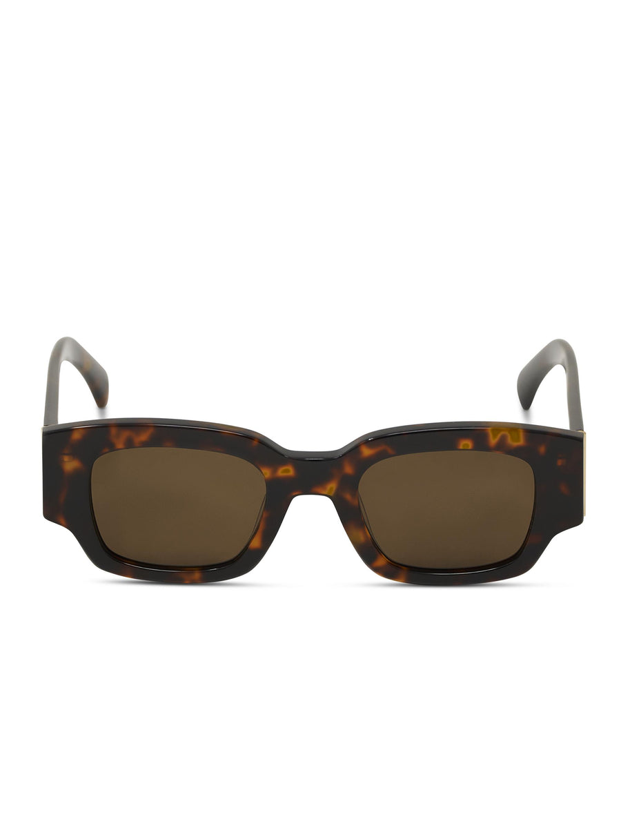  UGL507 AM0004955 AMI PARIS 
