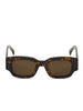  UGL507 AM0004955 AMI PARIS 