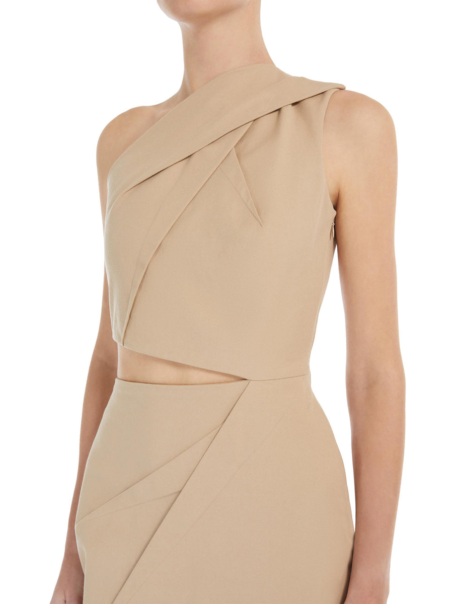 MAXMARA NIEVO011
