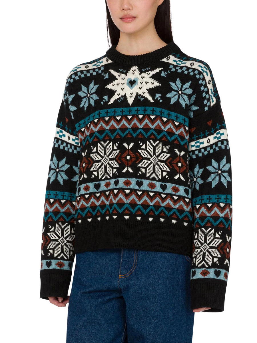  0916 54051555 MOSCHINO 