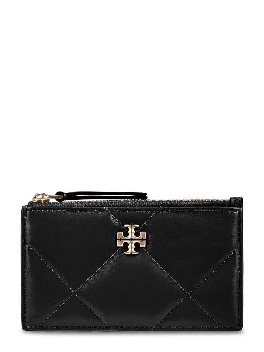  158629 001 TORY BURCH 