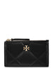  158629 001 TORY BURCH 