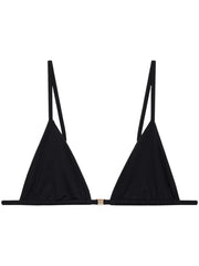 ANINE BING A1111167BLK26
