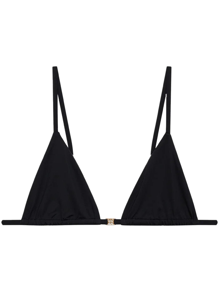 ANINE BING A1111167BLK26