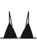 ANINE BING A1111167BLK26