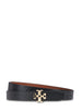  157857 001 TORY BURCH 