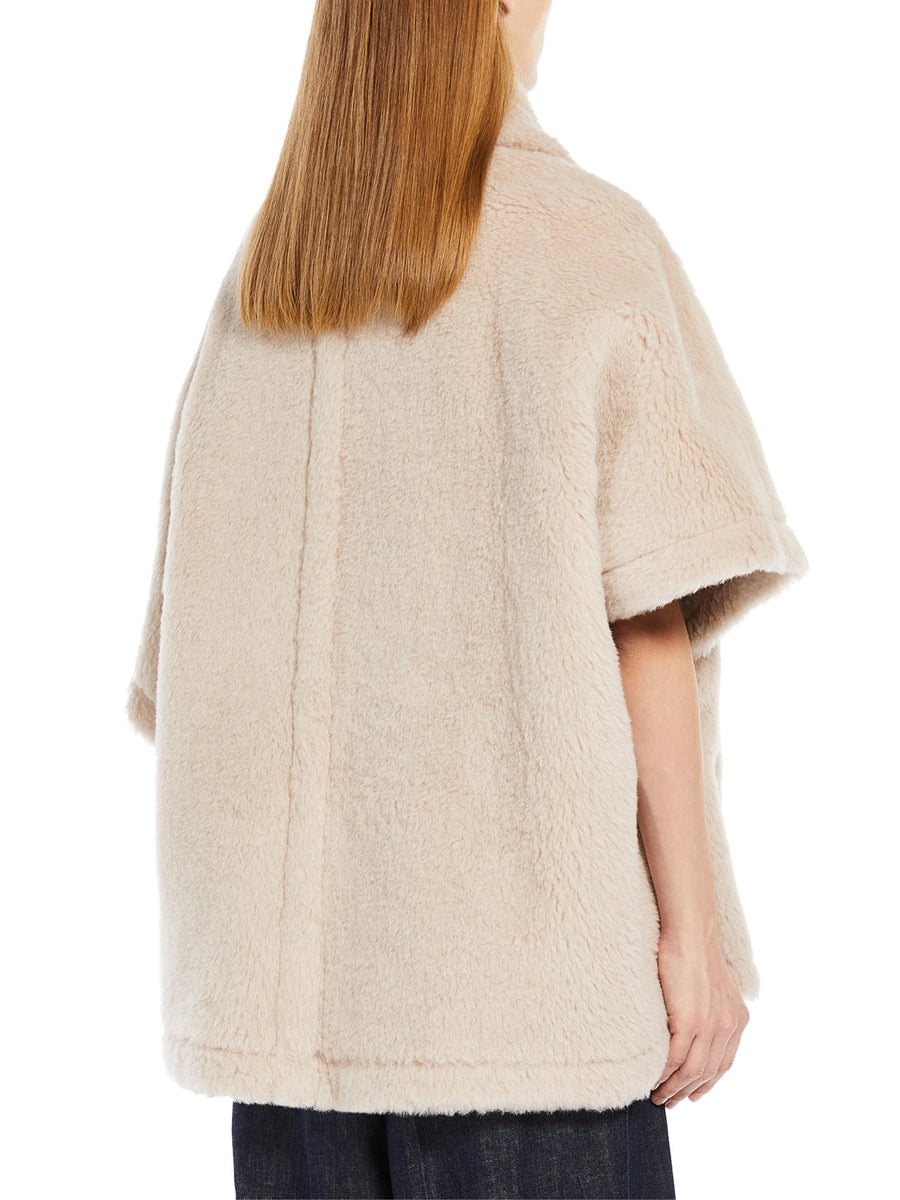  TEBE1 002 MAXMARA 