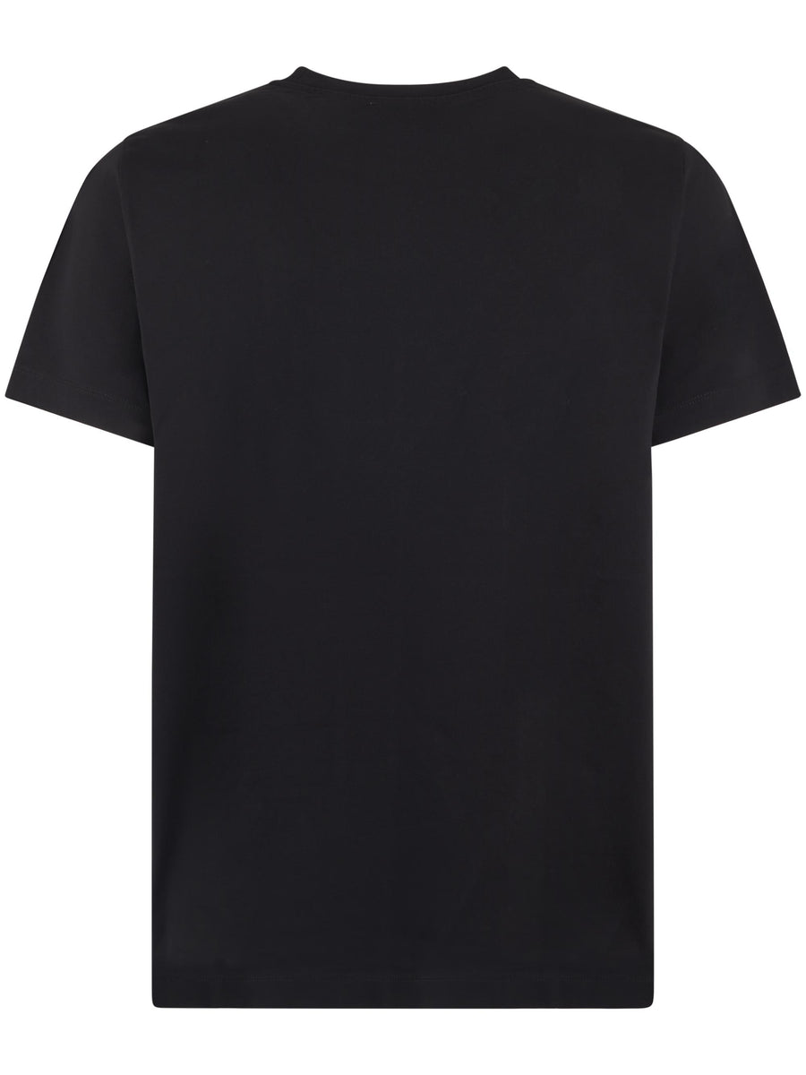  OMAA027F25JER00F1001  OFF-WHITE 