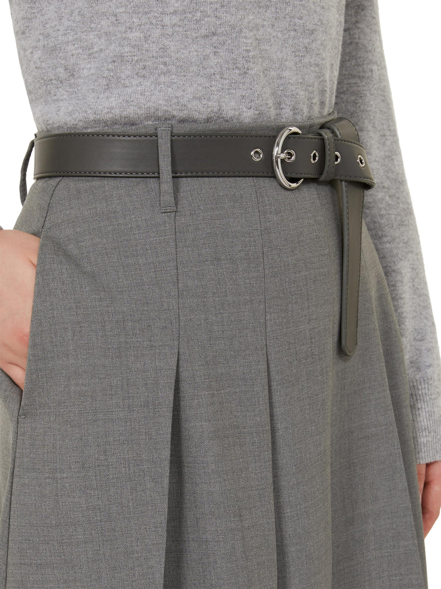  GIMMY 010 MAXMARA STUDIO 