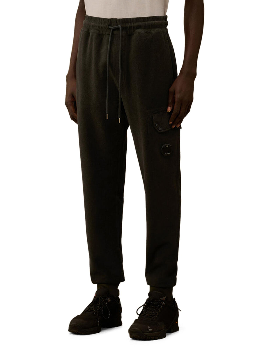 JOGGING PANT CMSP308A006614G 978 CP COMPANY 