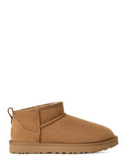 W CLASSIC ULTRA MINI 1116109-CHE  UGG 