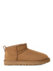 W CLASSIC ULTRA MINI 1116109-CHE  UGG 