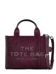 THE SMALL TOTE 2F5HTT030H01 510 MARC JACOBS 