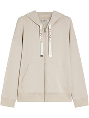  JOUR 001 MAXMARA 'S 