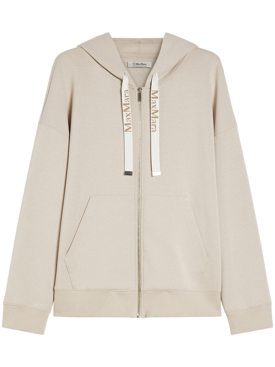  JOUR 001 MAXMARA 'S 