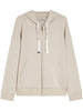  JOUR 001 MAXMARA 'S 